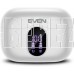 SVEN E-310B, белый