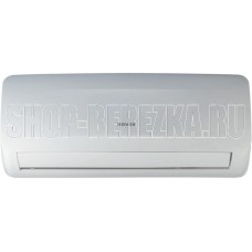 ROVEX AST-07HE MIRA S