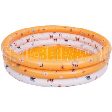 SUNCLUB 51150 (109404)
