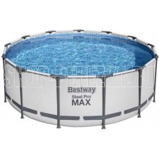 BESTWAY 5618W (109380)
