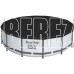 BESTWAY 5618W (109380)