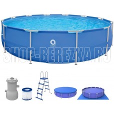 AVENLI 17802EU (107362)