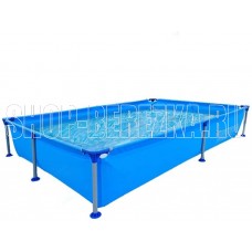 AVENLI 17804 (109411)