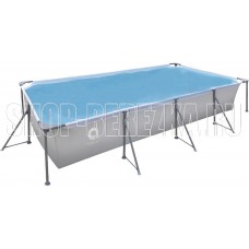 AVENLI 17723EU (109414)