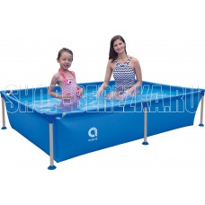 AVENLI 17803 (104375)