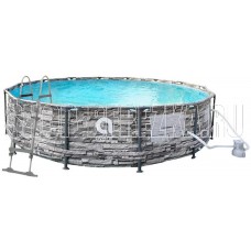 AVENLI 12268EUV56 (107370)
