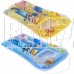 SUNCLUB 37591 (993177)