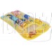 SUNCLUB 37591 (993177)