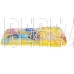 SUNCLUB 37591 (993177)