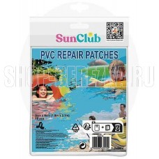 SUNCLUB 290713 (107465)