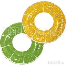 ECOS SC-43 (993143)