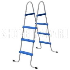 AVENLI 29R245 (107436)