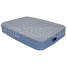 AVENLI 24132EU (107382)