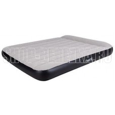 AVENLI 24176EU (107377)