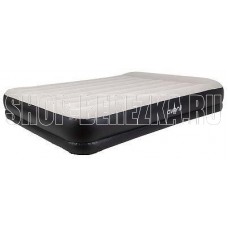 AVENLI 24146EU (107379)
