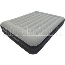 AVENLI 24515EU (993189)