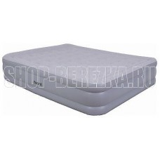 AVENLI 27490EU (993182)