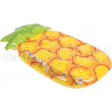 SUNCLUB 33180 (107405)