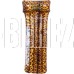 SUNCLUB 33152 (993176)