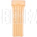 SUNCLUB 33152 (993176)