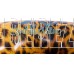 SUNCLUB 33152 (993176)