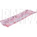 SUNCLUB 33258 (993181)