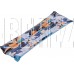 SUNCLUB 33258 (993181)