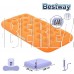 BESTWAY 67918 (130459)