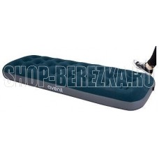 AVENLI 24130 (107375)