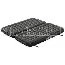 BESTWAY 67922 (130446)