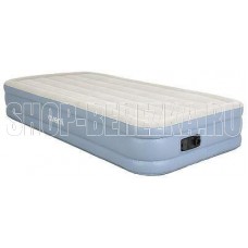AVENLI 24135EU (107381)