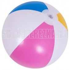 SUNCLUB 66001 (109425)