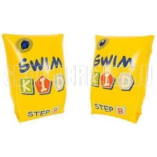 SUNCLUB 46091 (109428)