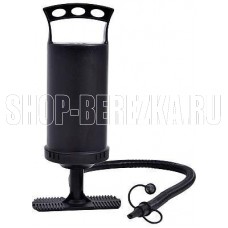 AVENLI 29P390 (107455)