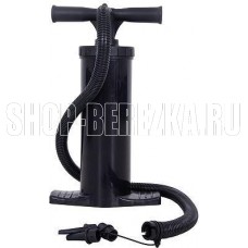 AVENLI 29P387 (107456)