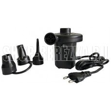 AVENLI 29P308EU (107458)