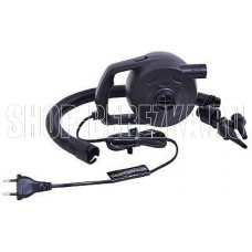 AVENLI 29P442EU (107461)