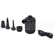 AVENLI 24284 (109430)