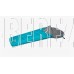 BESTWAY Hiberhide 68102 (009137)