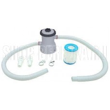 AVENLI 29P416EU (107421)