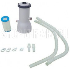 AVENLI 29P417EU (107422)