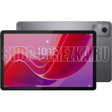 LENOVO 11 Zhaoyang K10 TB330FU Wi-Fi 8/128GB grey (1746606)