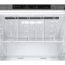 LG GA-B509MCZL 419л Темный мрамор