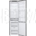 LG GA-B509MCZL 419л Темный мрамор