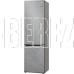 LG GA-B509MCZL 419л Темный мрамор