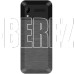 XENIUM X800 Black