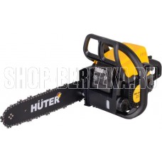 HUTER MS-180 PRO
