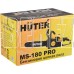 HUTER MS-180 PRO 14
