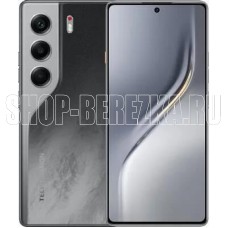 TECNO Camon 40 CM5 8/256Gb Galaxy Black