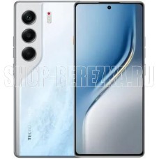 TECNO Camon 40 CM5 8/256Gb Glacier White